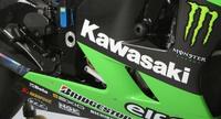 Confirmada la retirada de Kawasaki de MotoGP