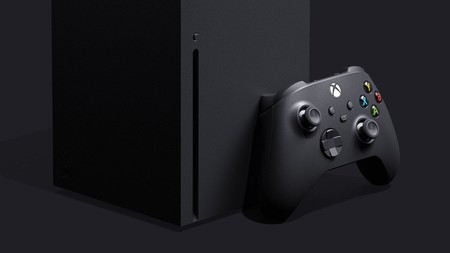 PS5 y Xbox Series X serán retrocompatibles con "casi todo el catálogo de las anteriores consolas", según el CEO de Ubisoft
