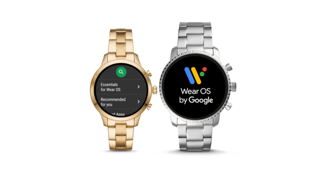 Google empezará a revisar todas las apps para Wear OS subidas a Google Play