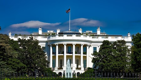 Qué ver en Washington D.C. y alrededores: una visita a la capital de Estados Unidos