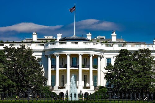 Qué ver en Washington D.C. y alrededores: una visita a la capital de Estados Unidos