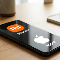 Rivales y hermanos: cómo te va a beneficiar HyperOS 3.1 de Xiaomi si también usas iPhone o Mac de Apple