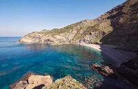 Cerdeña: Alghero y Costa Paradiso (I)