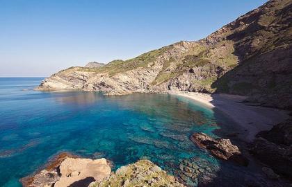 Cerdeña: Alghero y Costa Paradiso (I)