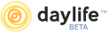 Daylife, otro agregador de noticias pero con portada realizada por editores