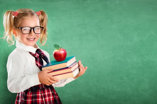 Cómo ahorrar en la vuelta al cole: 17 consejos que tu bolsillo agradecerá