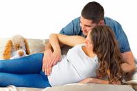 La ansiedad por quedar embarazada, un obstáculo para conseguirlo 