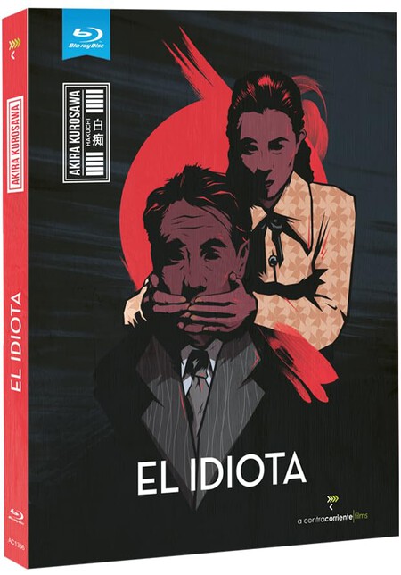 Idiota