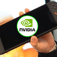 NVIDIA revela detalles de Nintendo Switch 2: IA, trazado de rayos y la promesa de algo “diferente a todo lo que hemos construido”