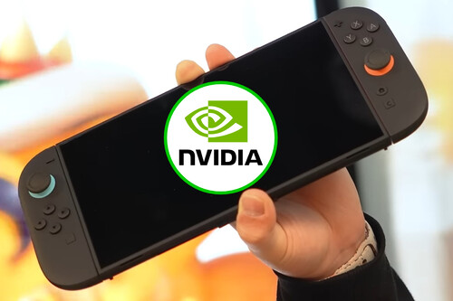 Nintendo Switch Nvidia 01