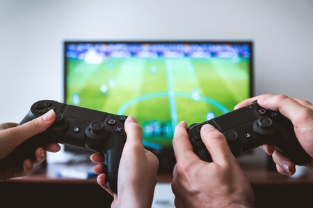 Las 21 mejores ofertas en videojuegos para Xbox, PlayStation y Switch: Red Dead Redemption 2, Animal Crossing y FIFA 21 rebajados