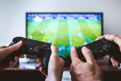 Las 21 mejores ofertas en videojuegos para Xbox, PlayStation y Switch: Red Dead Redemption 2, Animal Crossing y FIFA 21 rebajados