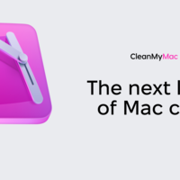 Los problemas de almacenamiento en tu Mac o en la nube pueden ser cosa del pasado con esta herramienta: su precio es una ganga 