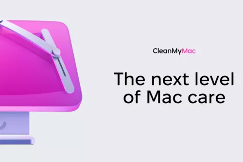 Mockup01 Cleanmymac En