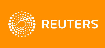 Reuters, las noticias en Windows Store para Windows 8/RT