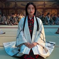 Esto nunca había sucedido en 75 años. Shōgun hace historia y se convierte en la primera serie de habla no inglesa en ganar el Emmy al mejor drama del año