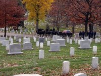 La morosidad es el auténtico cáncer de las pymes en España