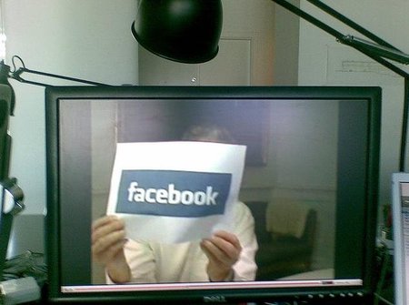 El comercio electrónico social