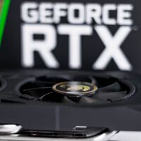 Dar el salto a la nueva generación de gráficas RTX 4000 Super es más sencillo (y barato) con esta promoción de Coolmod 
