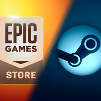 El CEO de Epic Games Store se suma a la guerra contra Steam y apoya la demanda multimillonaria contra Valve 