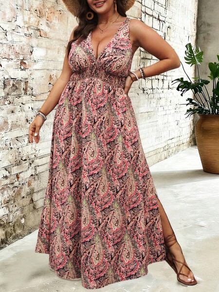 Coleccion Verano Shein 9