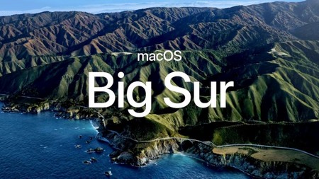 Más novedades de macOS Big Sur: la vuelta del chime de arranque, historial de batería y más