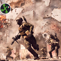 Preventa Battlefield 6 en Amazon México: el juego que promete hacerle frente a Call of Duty ya se puede apartar