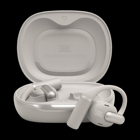 jbl sense pro