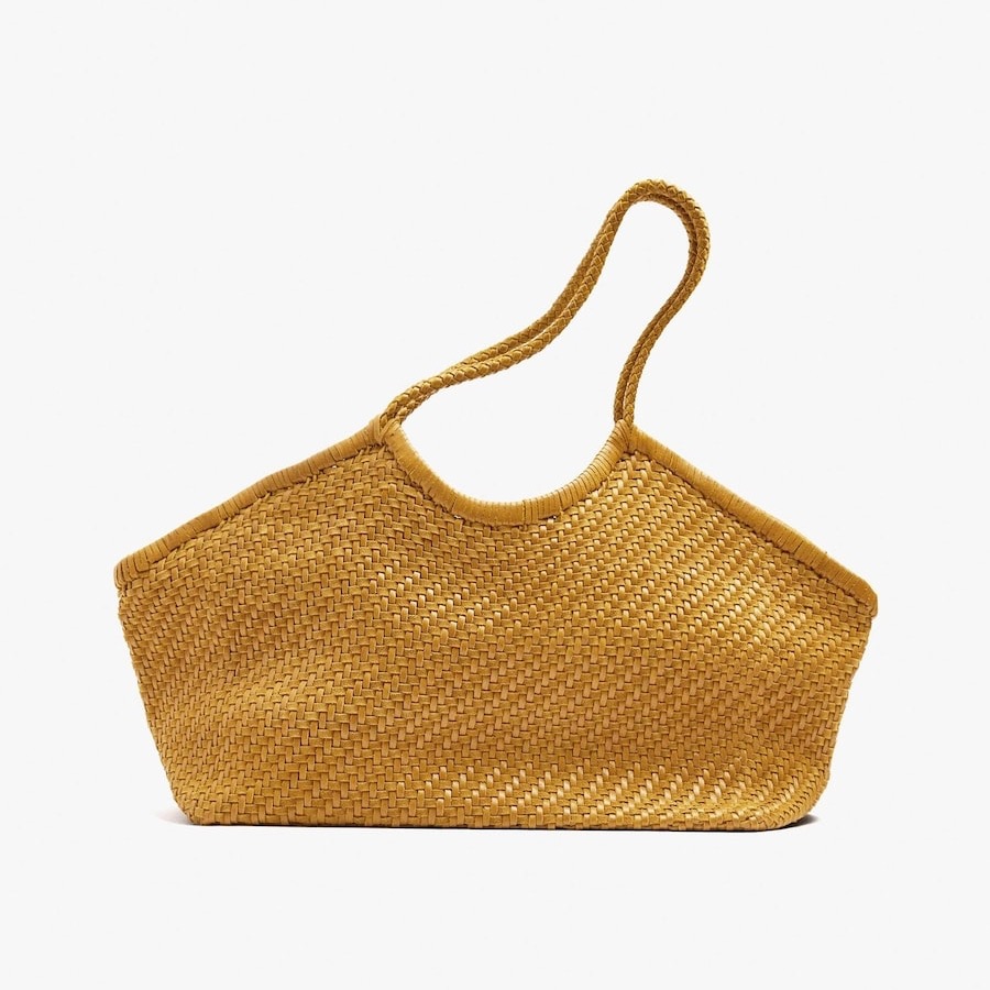 Bolso shopper Parfois