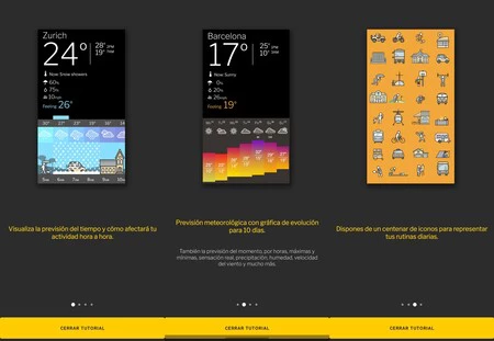 アイ・オン・タイム