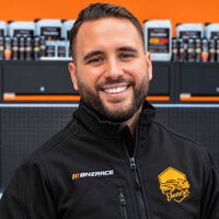 Juan José Ebenezer, mecánico: "Si el aire del coche funciona unas veces y otras no o tarda en enfriar, el 90% de las veces viene de esta pequeña válvula"