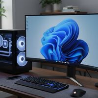 Uno de los mejores programas para actualizar Windows 11 sin cumplir los requisitos ahora es mejor: eliminará todo lo inútil