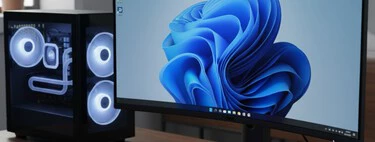 Uno de los mejores programas para actualizar Windows 11 sin cumplir los requisitos ahora es mejor: eliminará todo lo inútil