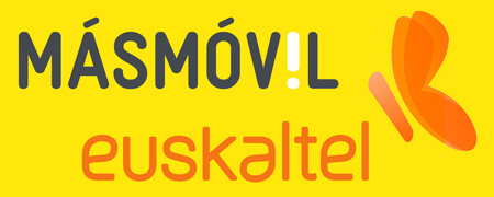 La OPA de MásMóvil a Euskaltel en seis claves