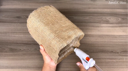 DIY