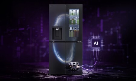 Lg Ai Inverter