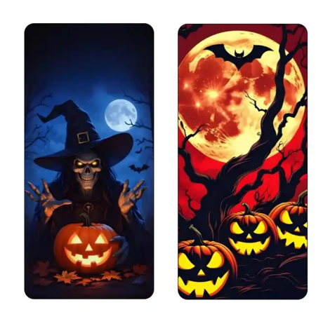 Screenshot 2025 11 27 195517