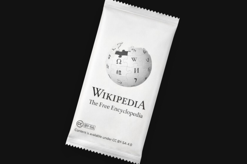 A alguien se le ha ocurrido convertir Wikipedia en un juego al estilo Pokémon TCG gratis y ya tiene a miles de personas enganchadas