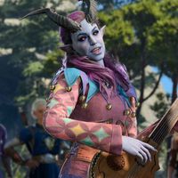 Solo el 2% de los jugadores de Baldur's Gate 3 han desbloqueado este molesto logro, aunque en realidad es fácil de conseguir y lleva menos de 30 minutos
