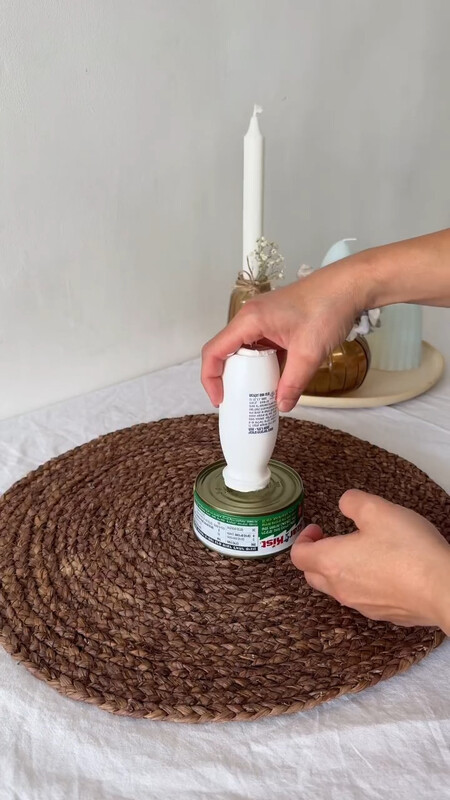diy