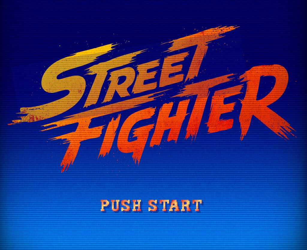 'Street Fighter', todo lo que sabemos sobre la nueva película basada en la legendaria saga de videojuegos de lucha 