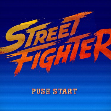 Captura De Pantalla 2025 09 13 A Las 17 32 14