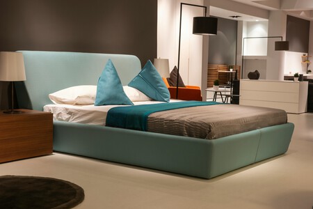 Pexels Enginakyurt 4177715