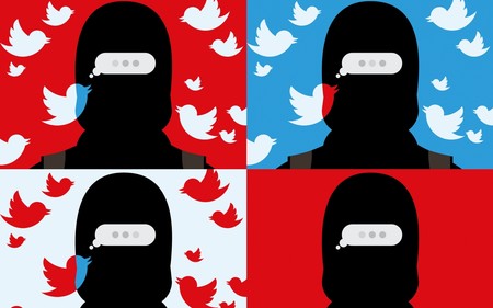Ultimátum a las redes sociales: la UE quiere que el contenido terrorista sea eliminado en una hora