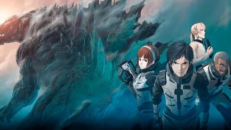 Siete Series Que Probaron Que Grandes Sagas Pueden Expandir Sus Historias En El Anime 1