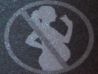 Un consumo moderado de alcohol en el embarazo no afecta al niño, pero mejor evitarlo