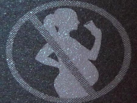 Un consumo moderado de alcohol en el embarazo no afecta al niño, pero mejor evitarlo
