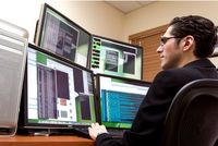 Personas y herramientas ¿Caminan al mismo ritmo?