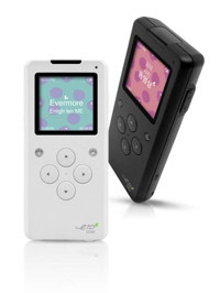 iPod killers, "pasarela" verano 2006