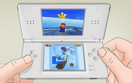 La Generacion Z Prefiere Jugar Con Su Celular O El Nintendo Ds Antes Que En Un Playstation 5 O En Un Xbox Series Revela Estudio